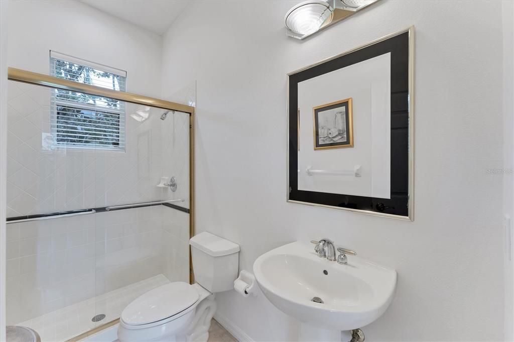 For Sale: $1,675,000 (3 beds, 3 baths, 3246 Square Feet)