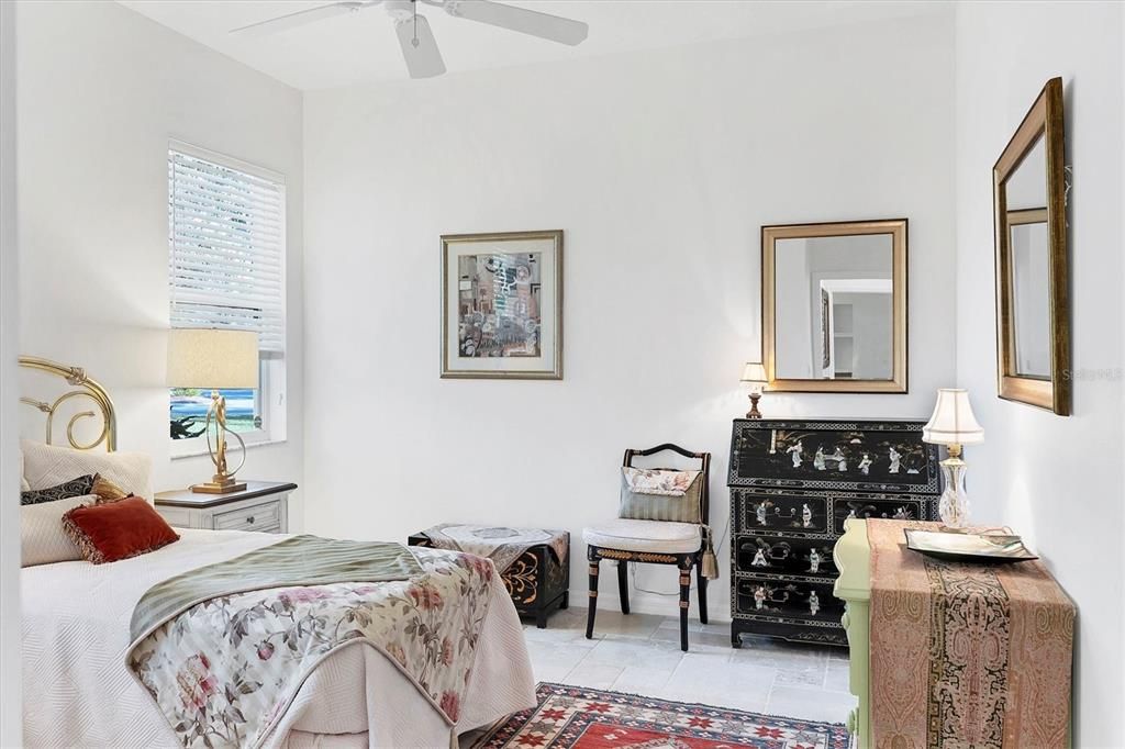 For Sale: $1,675,000 (3 beds, 3 baths, 3246 Square Feet)