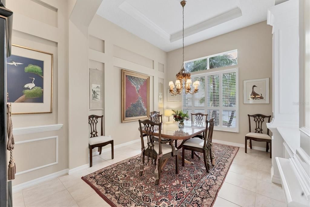 For Sale: $1,675,000 (3 beds, 3 baths, 3246 Square Feet)