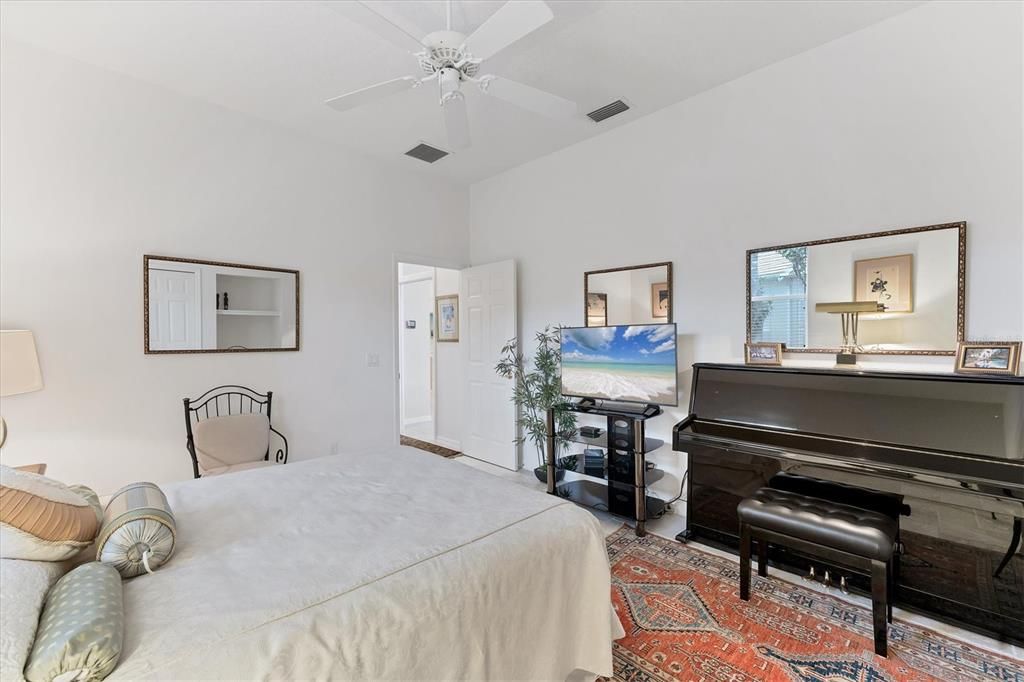 For Sale: $1,675,000 (3 beds, 3 baths, 3246 Square Feet)