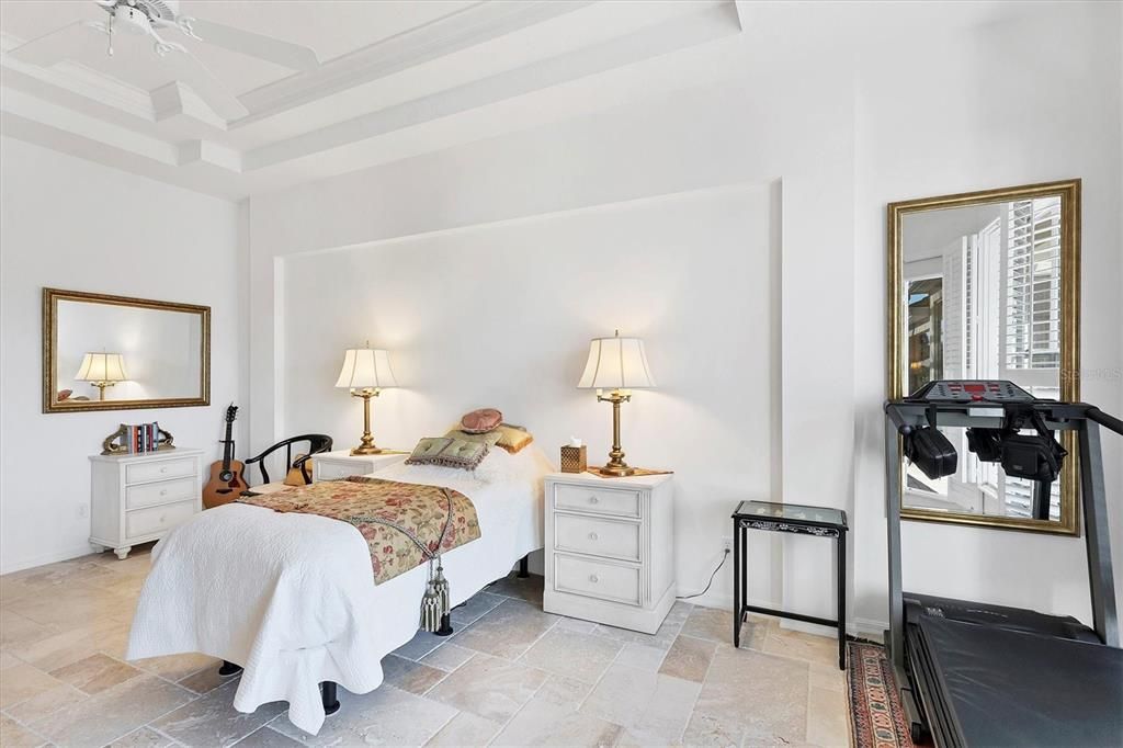 For Sale: $1,675,000 (3 beds, 3 baths, 3246 Square Feet)