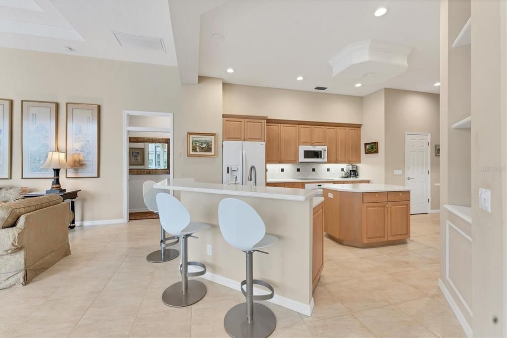 For Sale: $1,675,000 (3 beds, 3 baths, 3246 Square Feet)