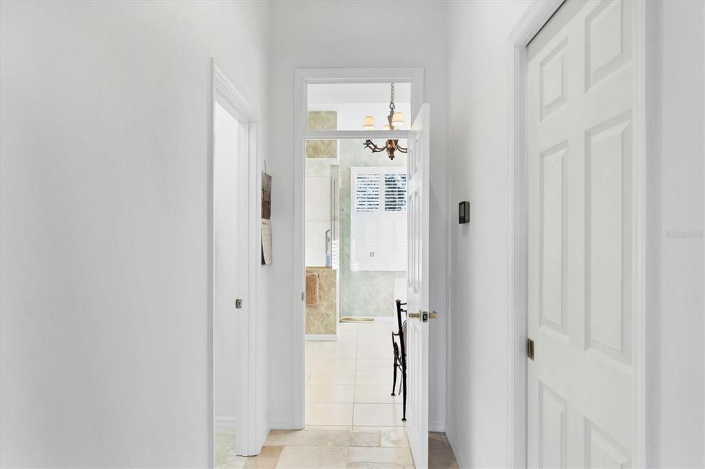 For Sale: $1,675,000 (3 beds, 3 baths, 3246 Square Feet)