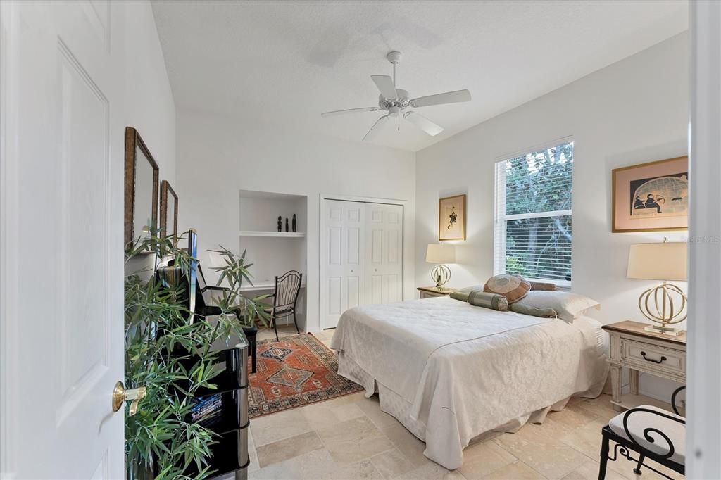 For Sale: $1,675,000 (3 beds, 3 baths, 3246 Square Feet)