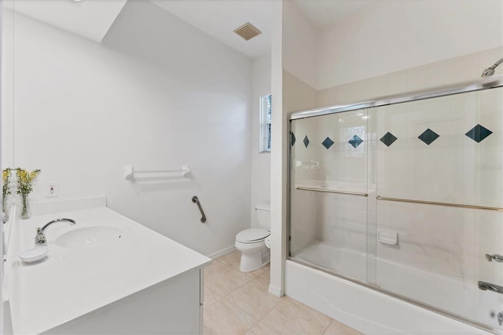 For Sale: $1,675,000 (3 beds, 3 baths, 3246 Square Feet)