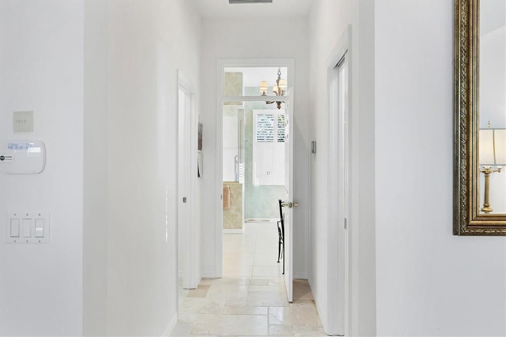 For Sale: $1,675,000 (3 beds, 3 baths, 3246 Square Feet)