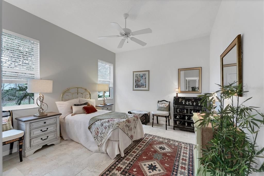 For Sale: $1,675,000 (3 beds, 3 baths, 3246 Square Feet)