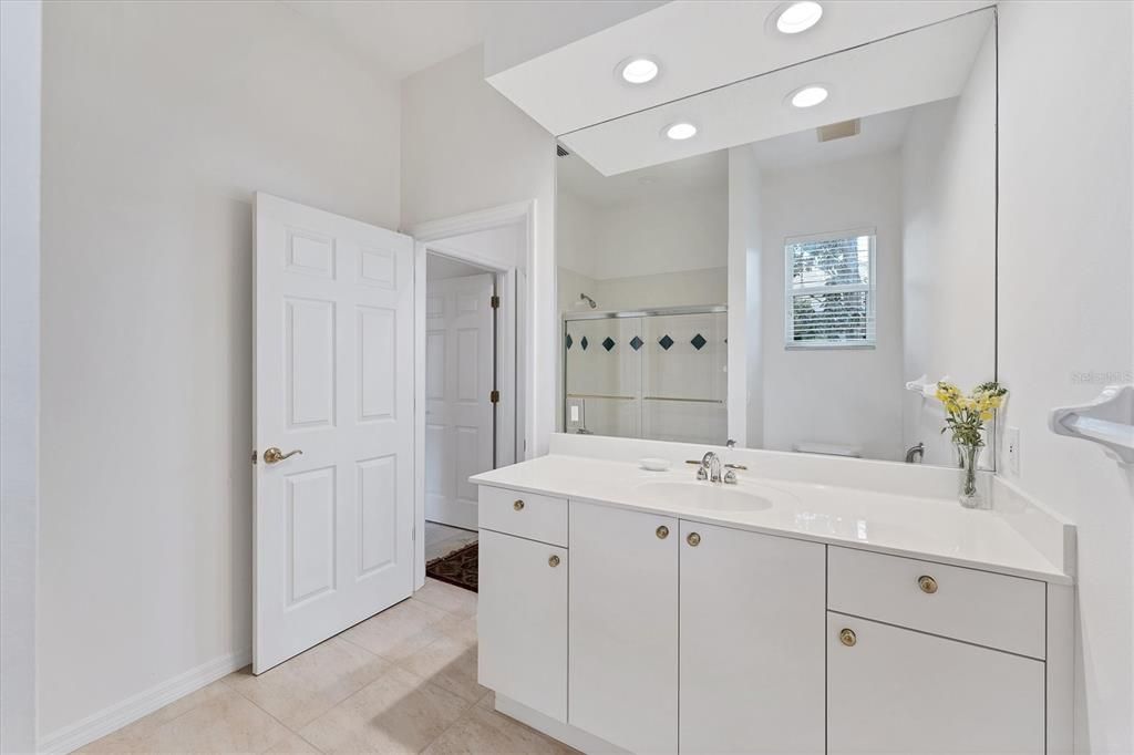 For Sale: $1,675,000 (3 beds, 3 baths, 3246 Square Feet)