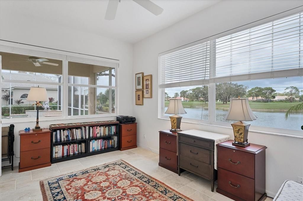 For Sale: $1,675,000 (3 beds, 3 baths, 3246 Square Feet)