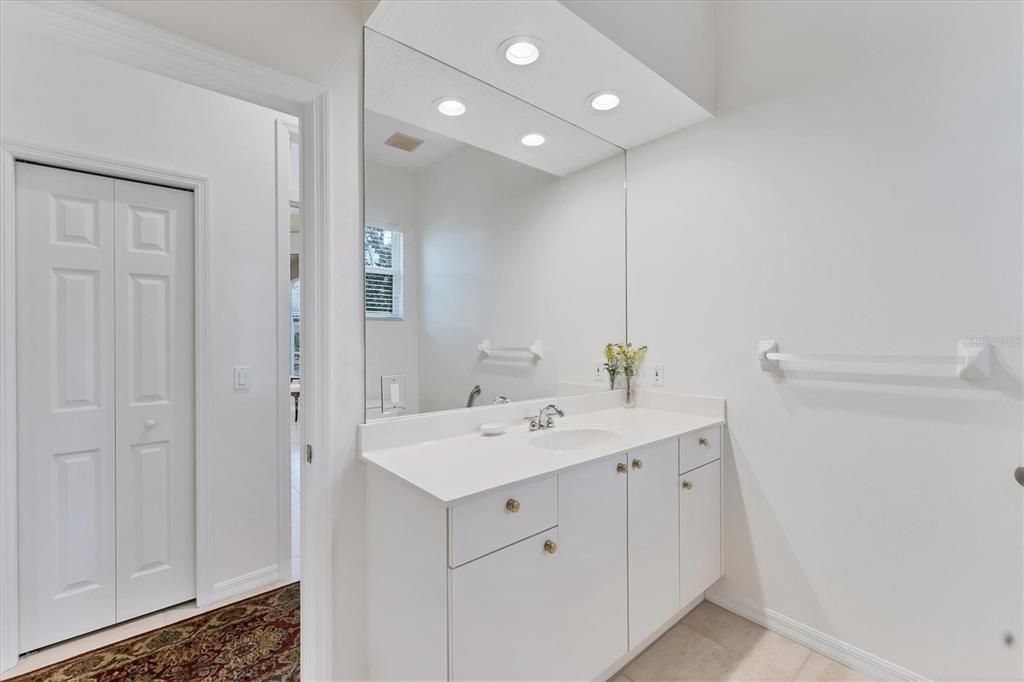 For Sale: $1,675,000 (3 beds, 3 baths, 3246 Square Feet)