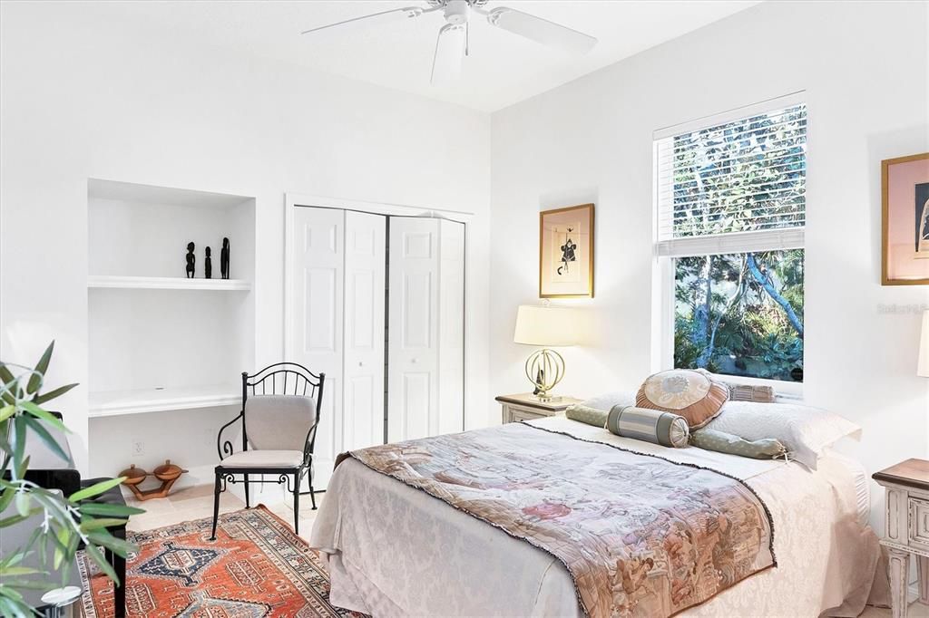 For Sale: $1,675,000 (3 beds, 3 baths, 3246 Square Feet)