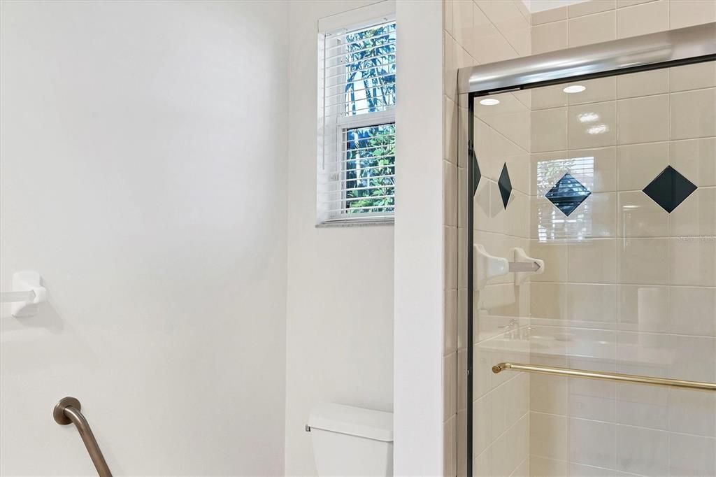 For Sale: $1,675,000 (3 beds, 3 baths, 3246 Square Feet)