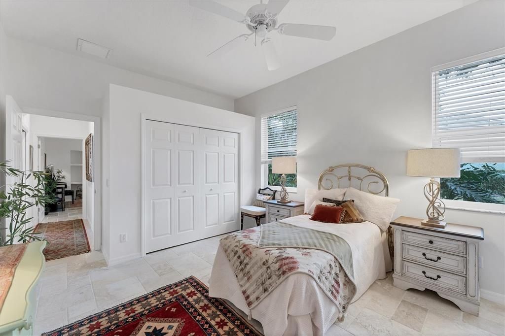 For Sale: $1,675,000 (3 beds, 3 baths, 3246 Square Feet)