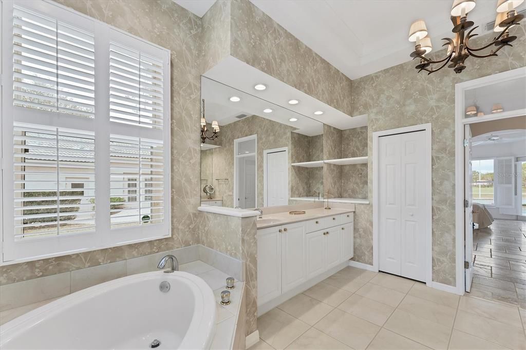 For Sale: $1,675,000 (3 beds, 3 baths, 3246 Square Feet)