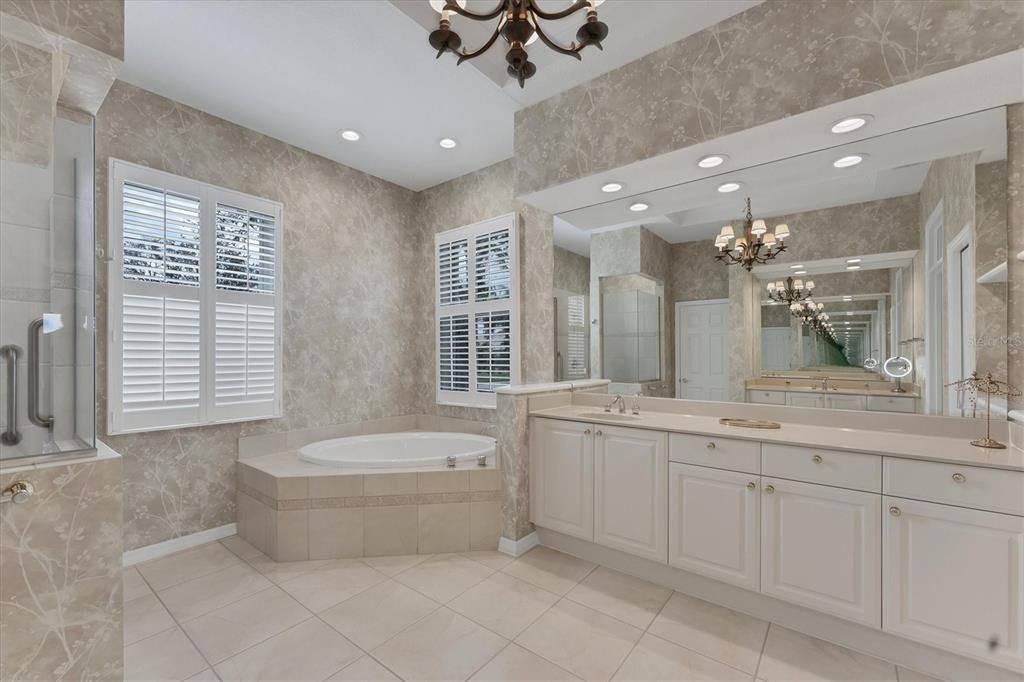 For Sale: $1,675,000 (3 beds, 3 baths, 3246 Square Feet)