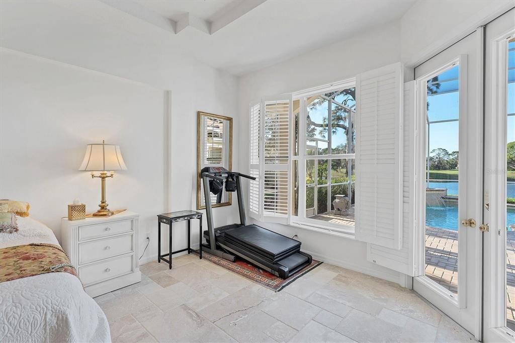 For Sale: $1,675,000 (3 beds, 3 baths, 3246 Square Feet)