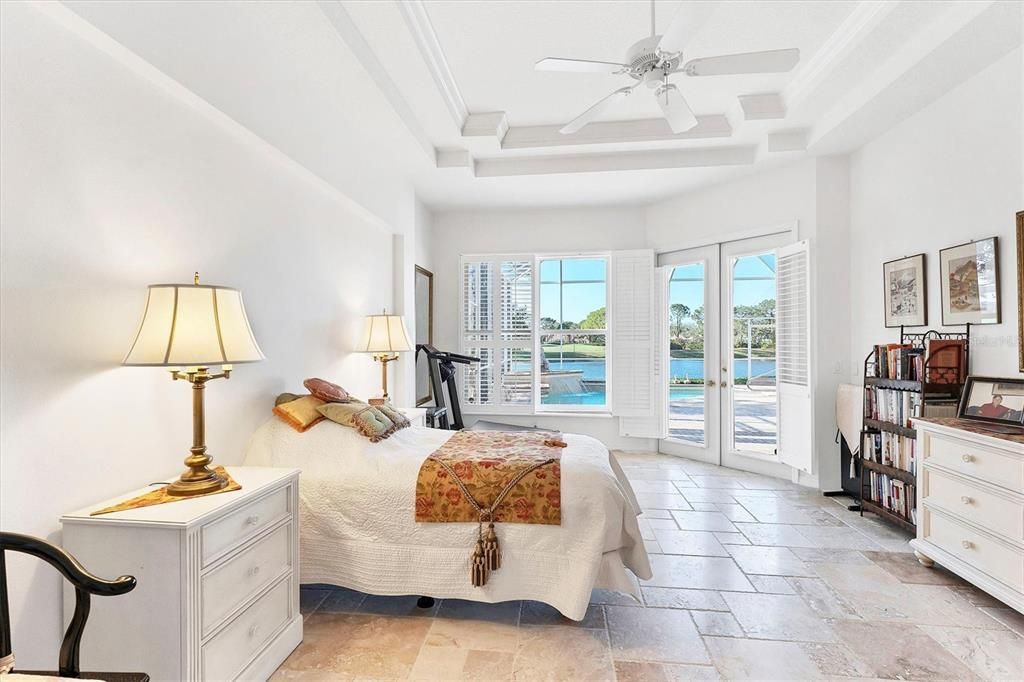 For Sale: $1,675,000 (3 beds, 3 baths, 3246 Square Feet)