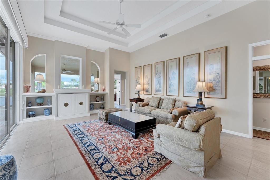 For Sale: $1,675,000 (3 beds, 3 baths, 3246 Square Feet)