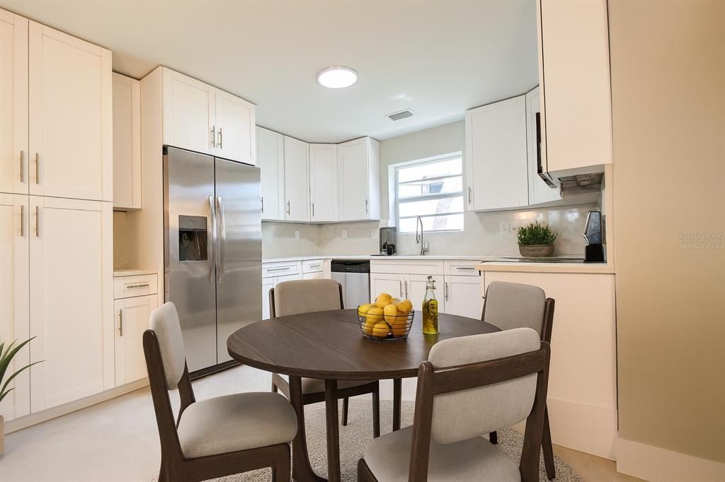 For Rent: $5,995 (4 beds, 3 baths, 1824 Square Feet)