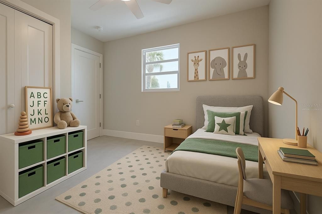 For Rent: $5,995 (4 beds, 3 baths, 1824 Square Feet)