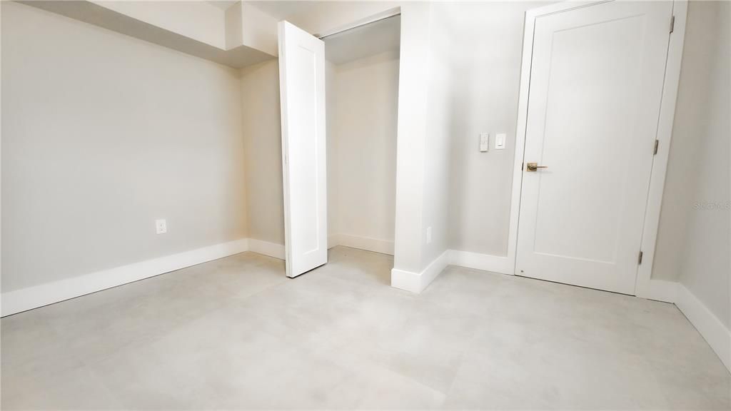 For Rent: $5,995 (4 beds, 3 baths, 1824 Square Feet)