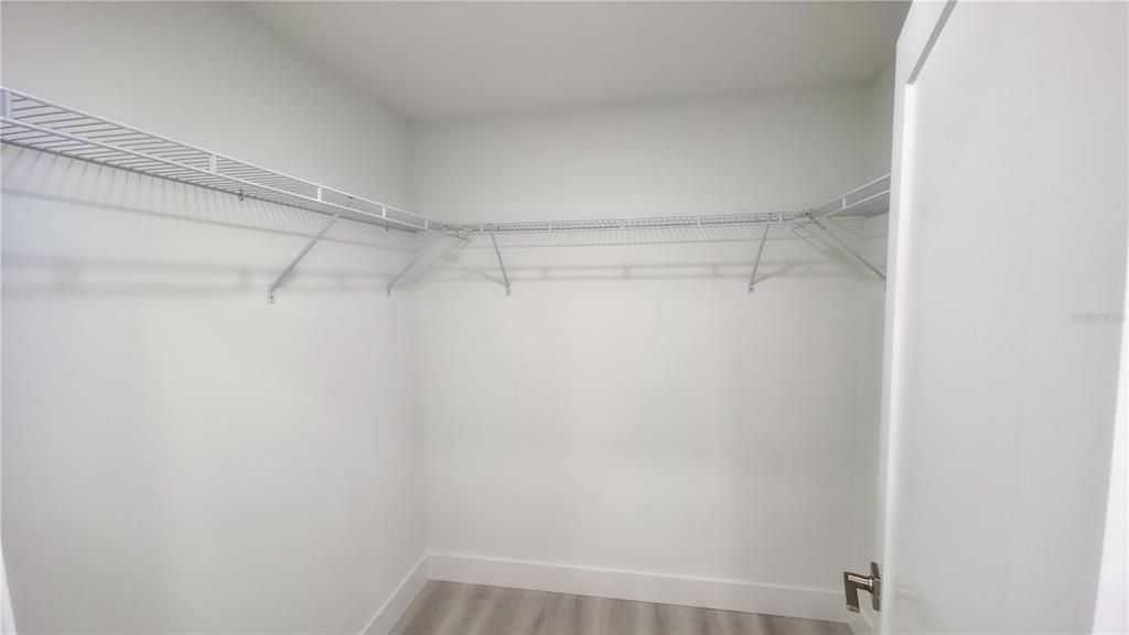 For Rent: $5,995 (4 beds, 3 baths, 1824 Square Feet)