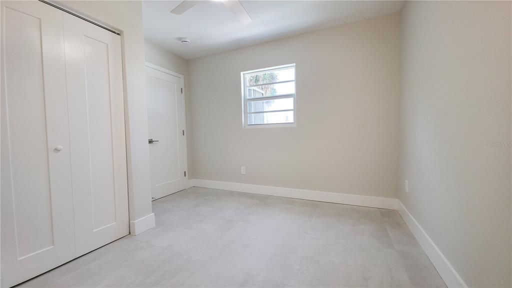 For Rent: $5,995 (4 beds, 3 baths, 1824 Square Feet)