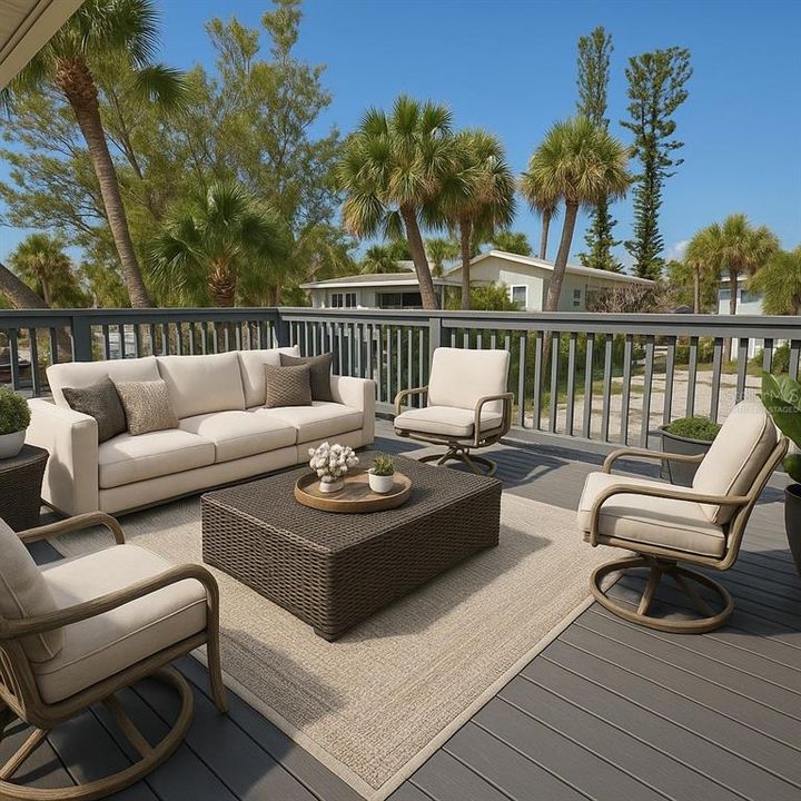 For Rent: $5,995 (4 beds, 3 baths, 1824 Square Feet)