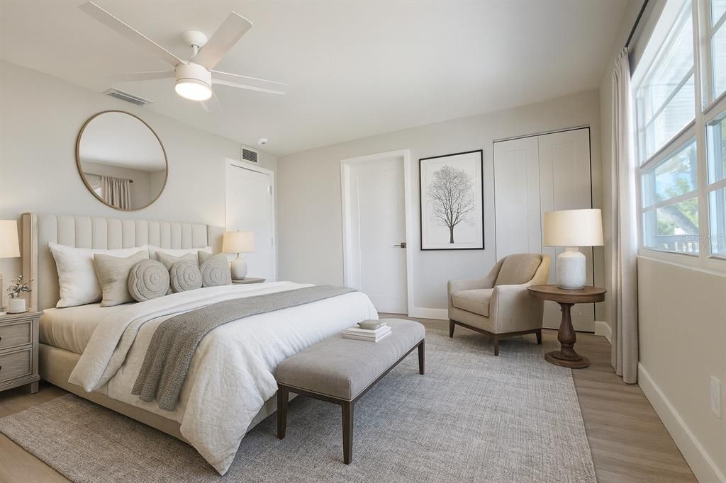 For Rent: $5,995 (4 beds, 3 baths, 1824 Square Feet)