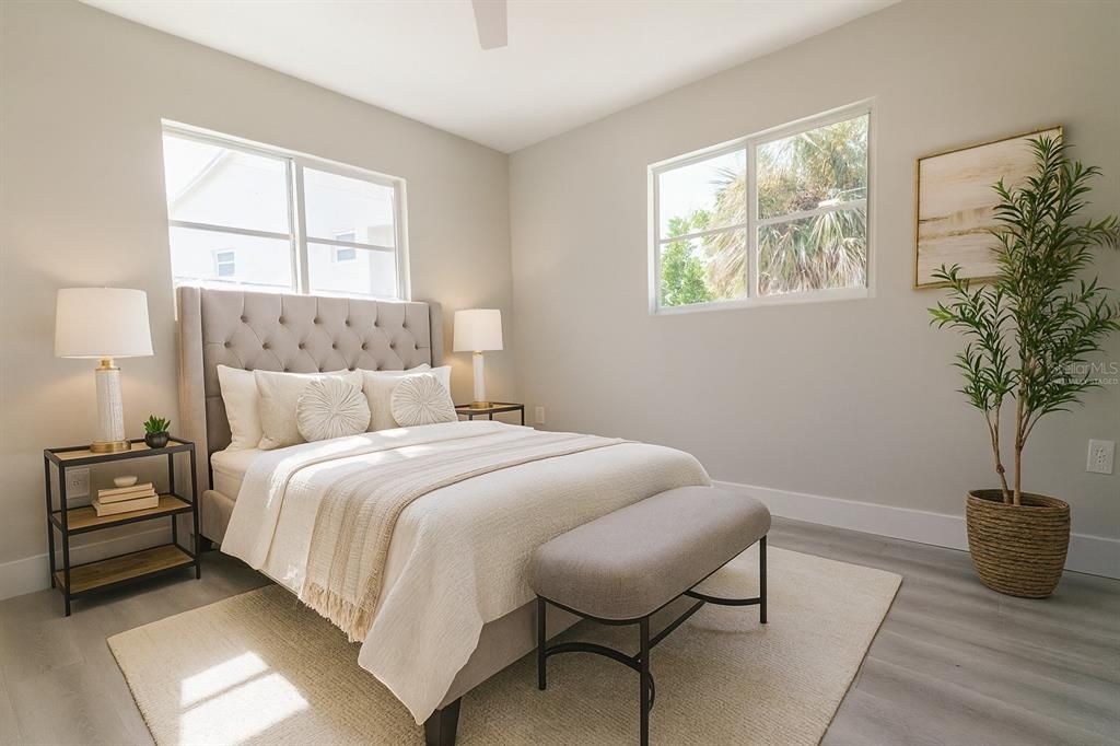 For Rent: $5,995 (4 beds, 3 baths, 1824 Square Feet)