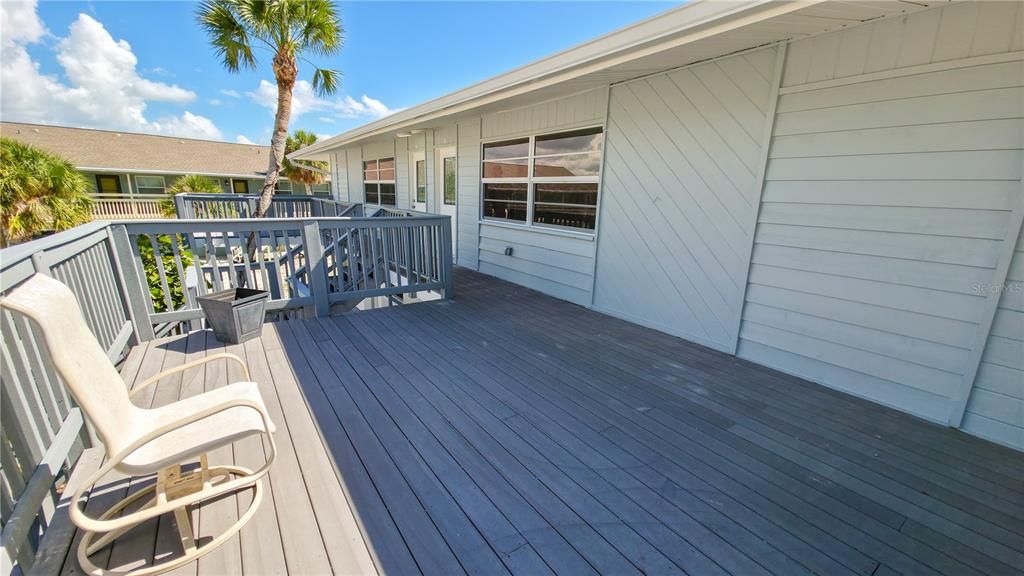 For Rent: $5,995 (4 beds, 3 baths, 1824 Square Feet)