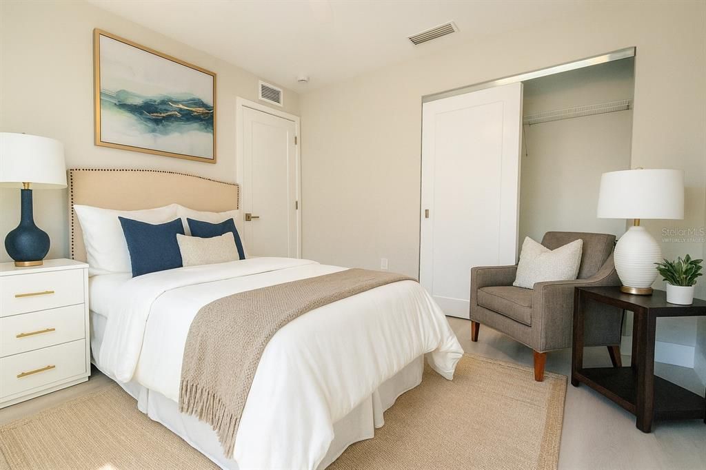 For Rent: $5,995 (4 beds, 3 baths, 1824 Square Feet)