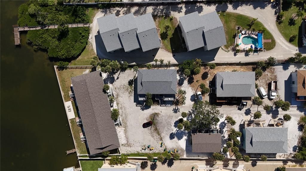 For Rent: $5,995 (4 beds, 3 baths, 1824 Square Feet)