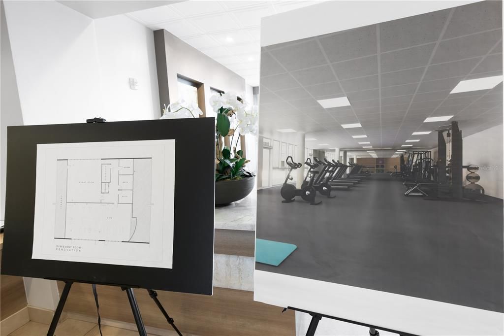 待售: $349,000 (2 贝兹, 2 浴室, 1068 平方英尺)