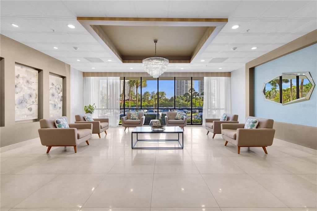 待售: $349,000 (2 贝兹, 2 浴室, 1068 平方英尺)