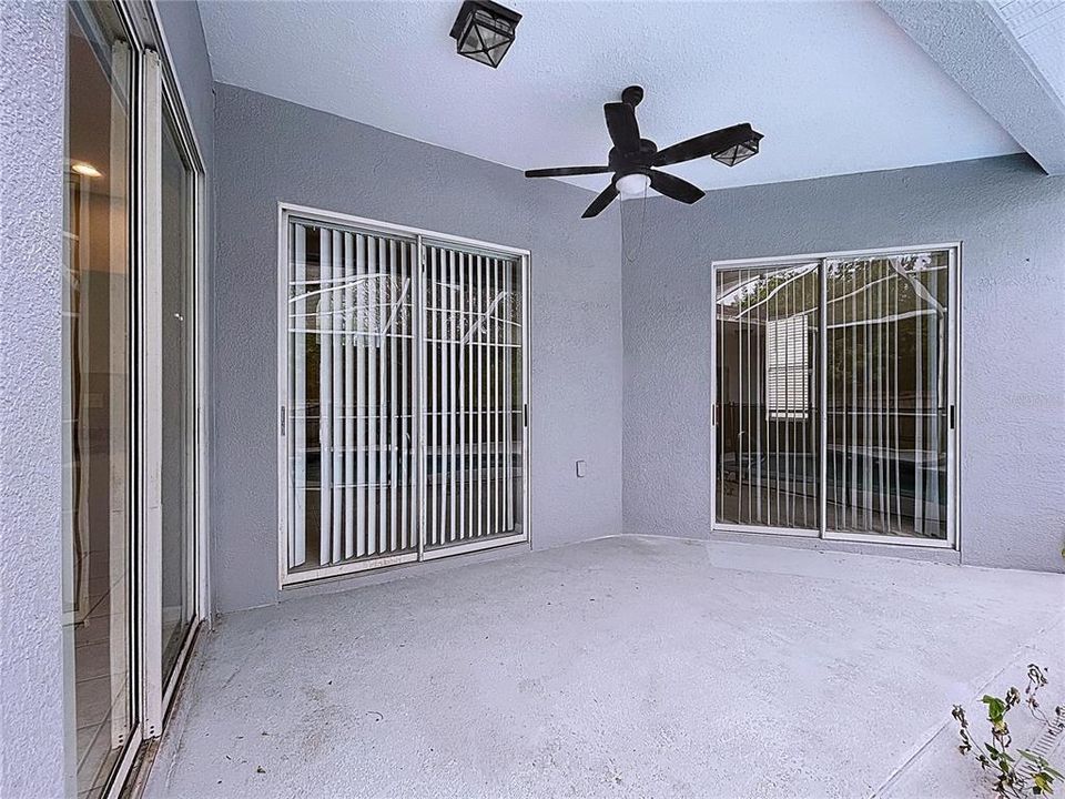 For Sale: $399,900 (4 beds, 3 baths, 1969 Square Feet)