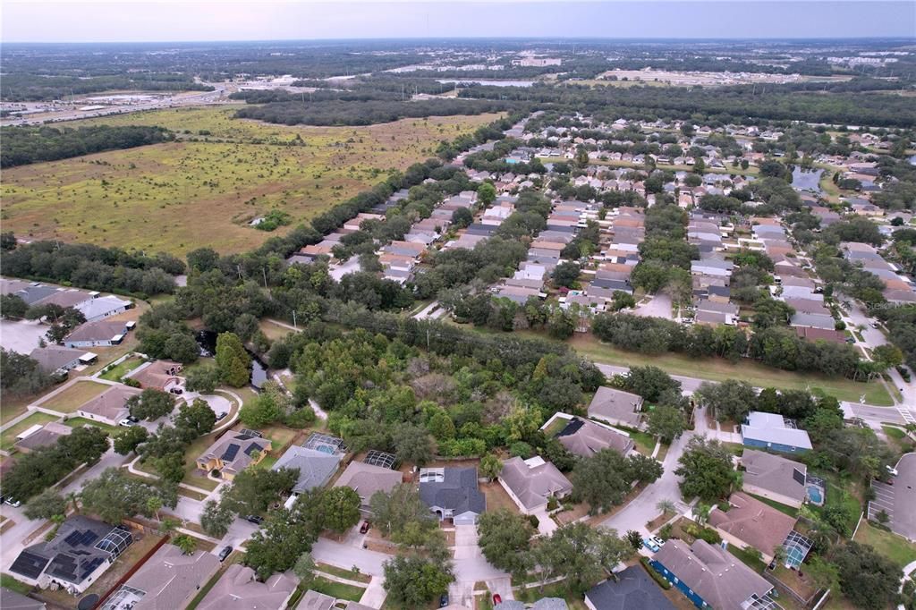 For Sale: $399,900 (4 beds, 3 baths, 1969 Square Feet)