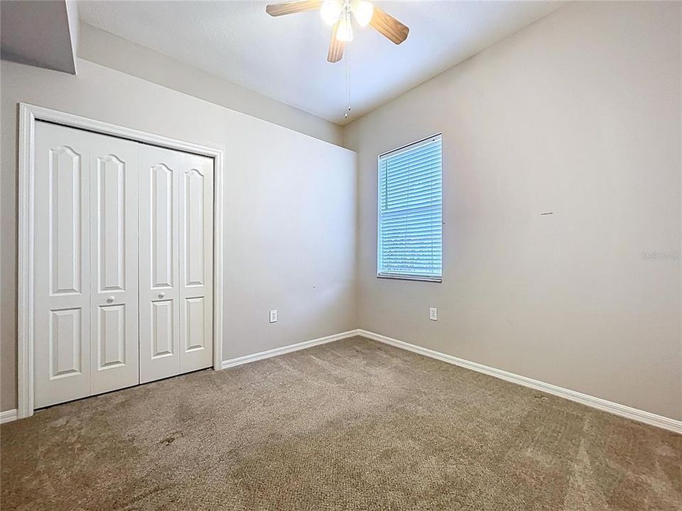 For Sale: $399,900 (4 beds, 3 baths, 1969 Square Feet)