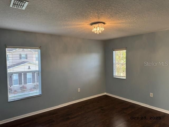 В аренду: $2,900 (3 спален, 2 ванн, 2550 Квадратных фут)