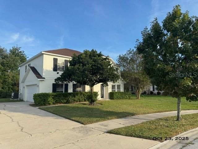 В аренду: $2,900 (3 спален, 2 ванн, 2550 Квадратных фут)