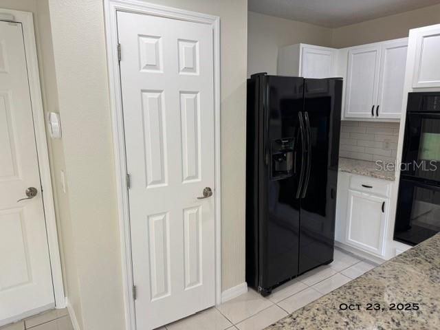 В аренду: $2,900 (3 спален, 2 ванн, 2550 Квадратных фут)