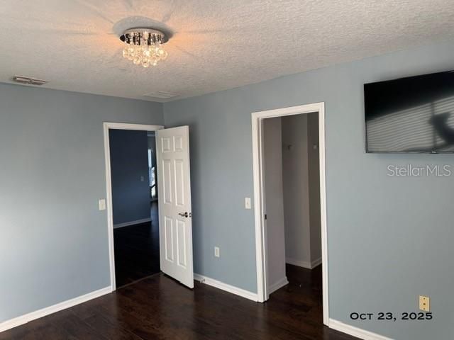 В аренду: $2,900 (3 спален, 2 ванн, 2550 Квадратных фут)