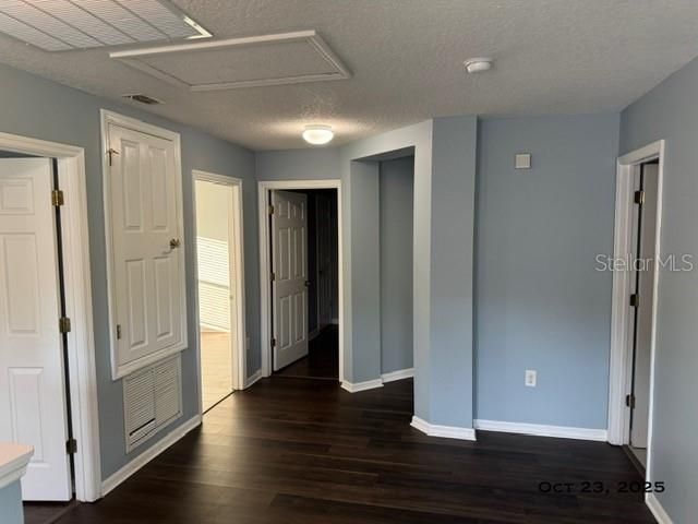 В аренду: $2,900 (3 спален, 2 ванн, 2550 Квадратных фут)