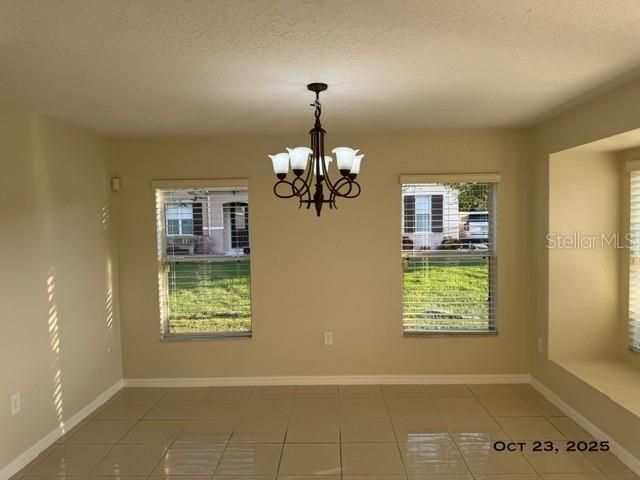 В аренду: $2,900 (3 спален, 2 ванн, 2550 Квадратных фут)