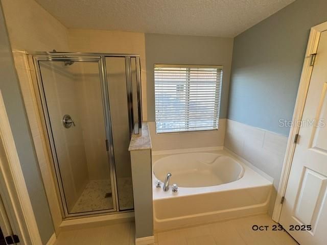 В аренду: $2,900 (3 спален, 2 ванн, 2550 Квадратных фут)