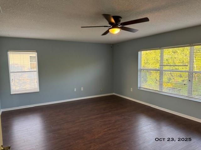 В аренду: $2,900 (3 спален, 2 ванн, 2550 Квадратных фут)