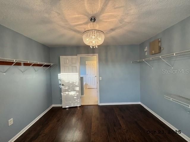 В аренду: $2,900 (3 спален, 2 ванн, 2550 Квадратных фут)