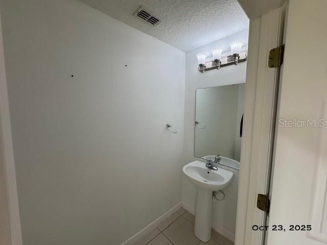 В аренду: $2,900 (3 спален, 2 ванн, 2550 Квадратных фут)