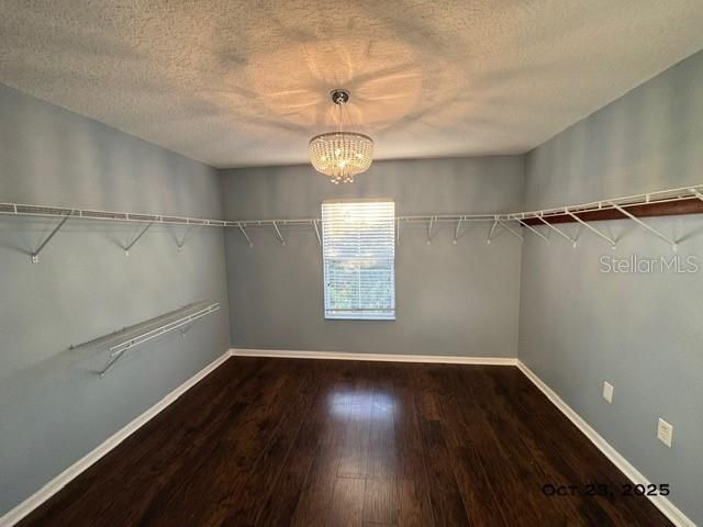 В аренду: $2,900 (3 спален, 2 ванн, 2550 Квадратных фут)