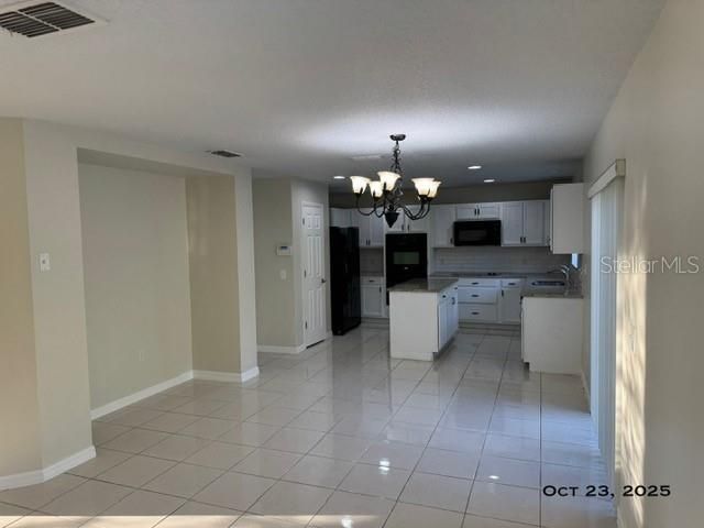 В аренду: $2,900 (3 спален, 2 ванн, 2550 Квадратных фут)